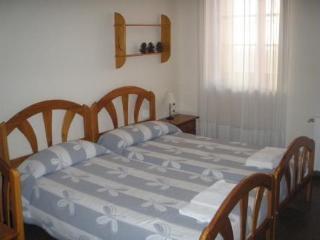 El Convent De Guest house Moncada