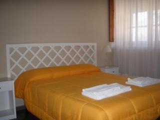 El Convent De Guest house