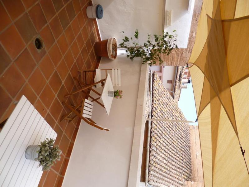 El Convent De 2*