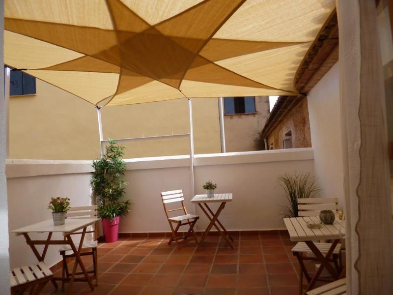 El Convent De 2*