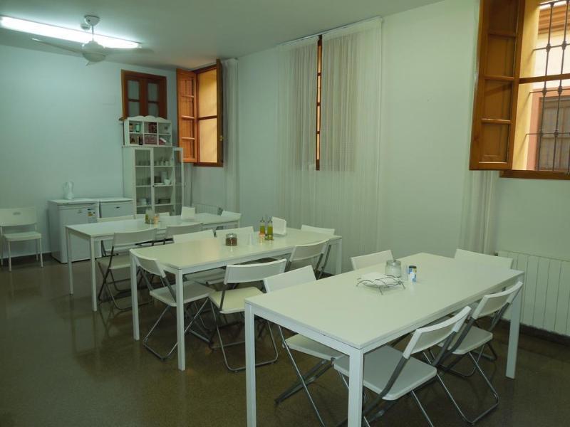 El Convent De 2*